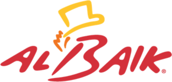 Client Logo